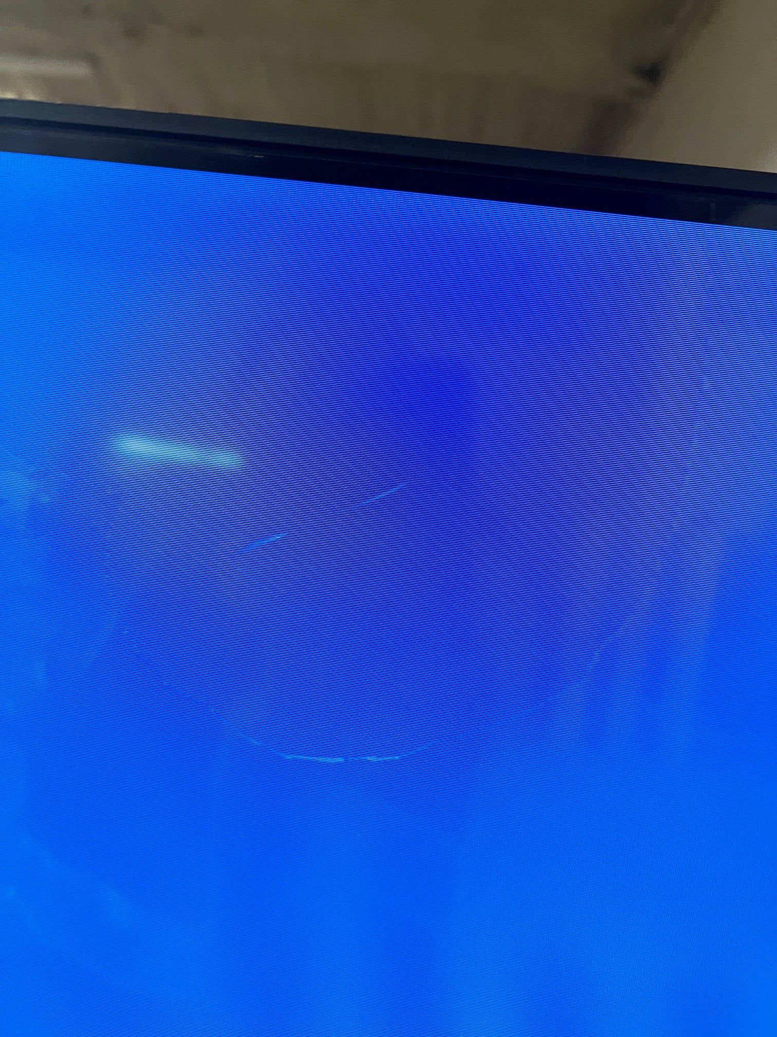 Samsung - 70” Class Q60B QLED 4K Smart Tizen TV